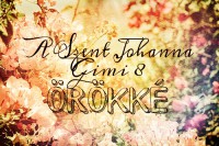 /album/fotok-/blog-1-jpg/